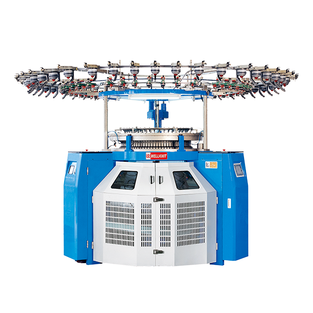 Qual é a melhor máquina de tricô para uso doméstico?