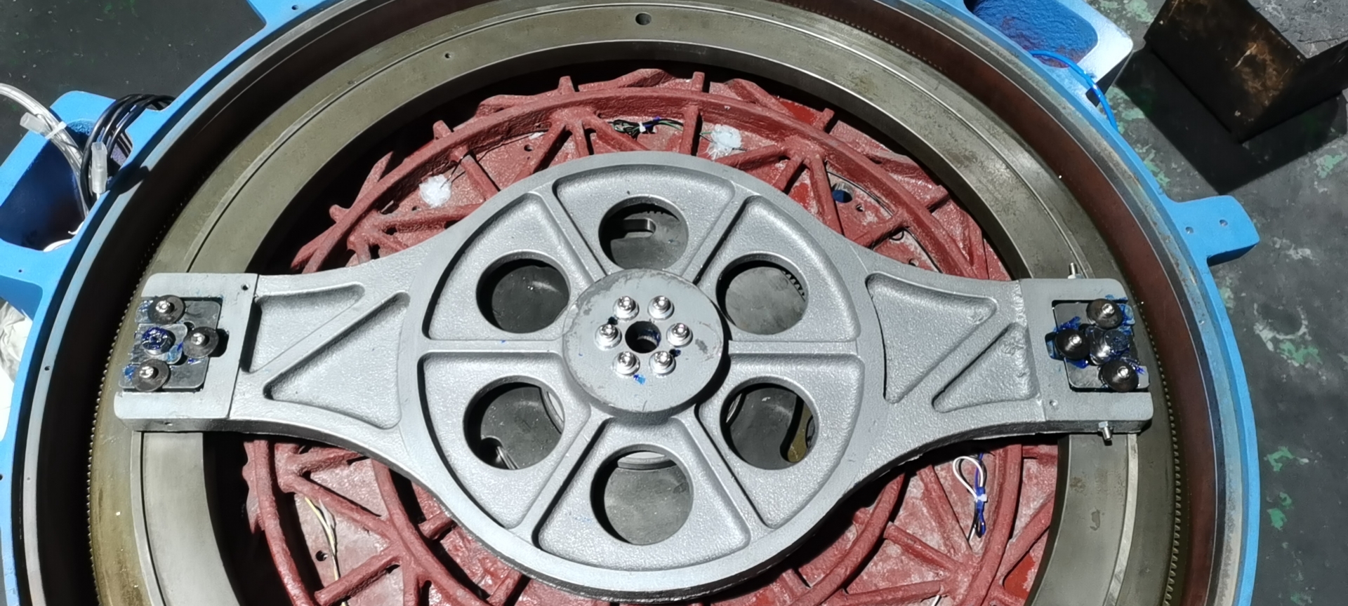 054D1C9A-0BC-4614-B5ED-D60FAA684843