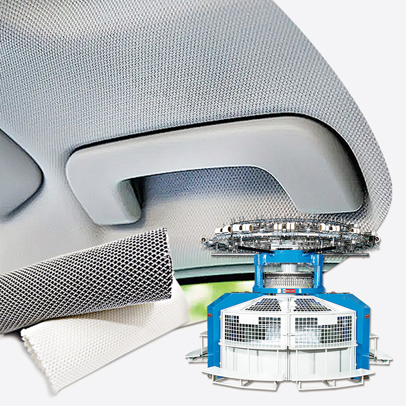 Tecido duplo de camisa