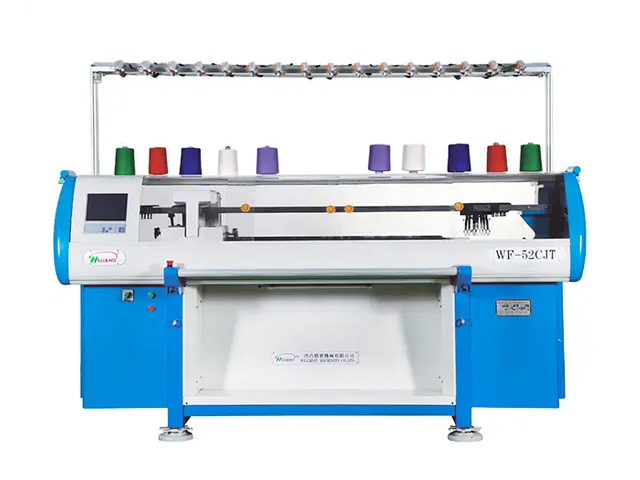 M&aacute;quina de tric&ocirc; plano.jpg