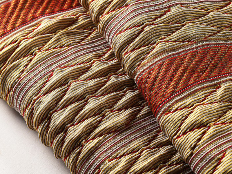 knitting machine Máquina de tricô