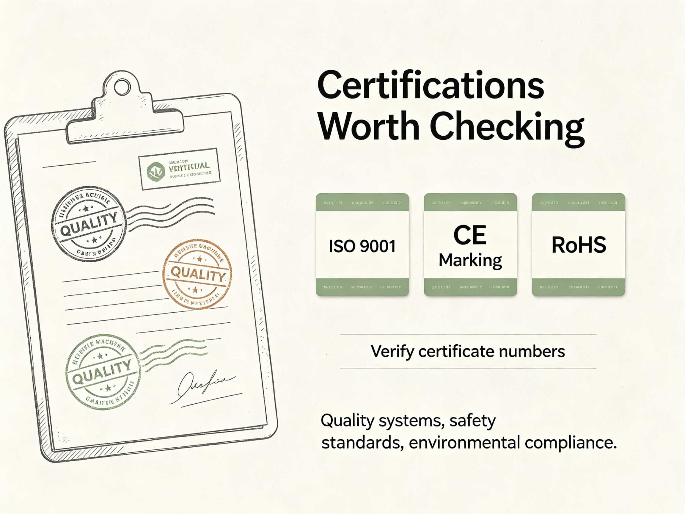certifica&ccedil;&otilde;es que valem a pena conferir.jpg