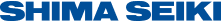 Logotipo SHIMA.png