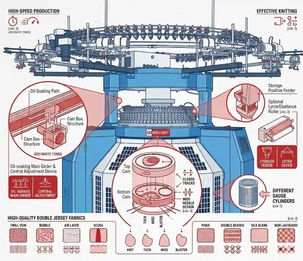 A Classifica&ccedil;&atilde;o Central: Sistemas Planos vs. Circulares