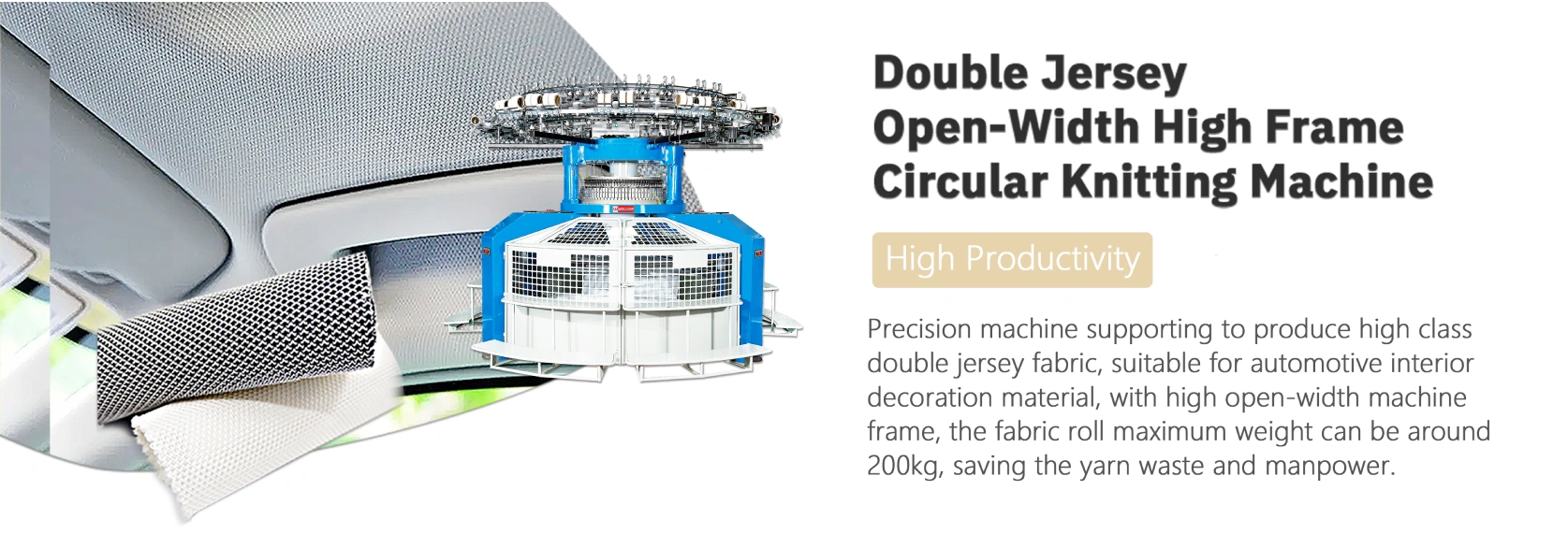banner-m&aacute;quina de tric&ocirc;.webp