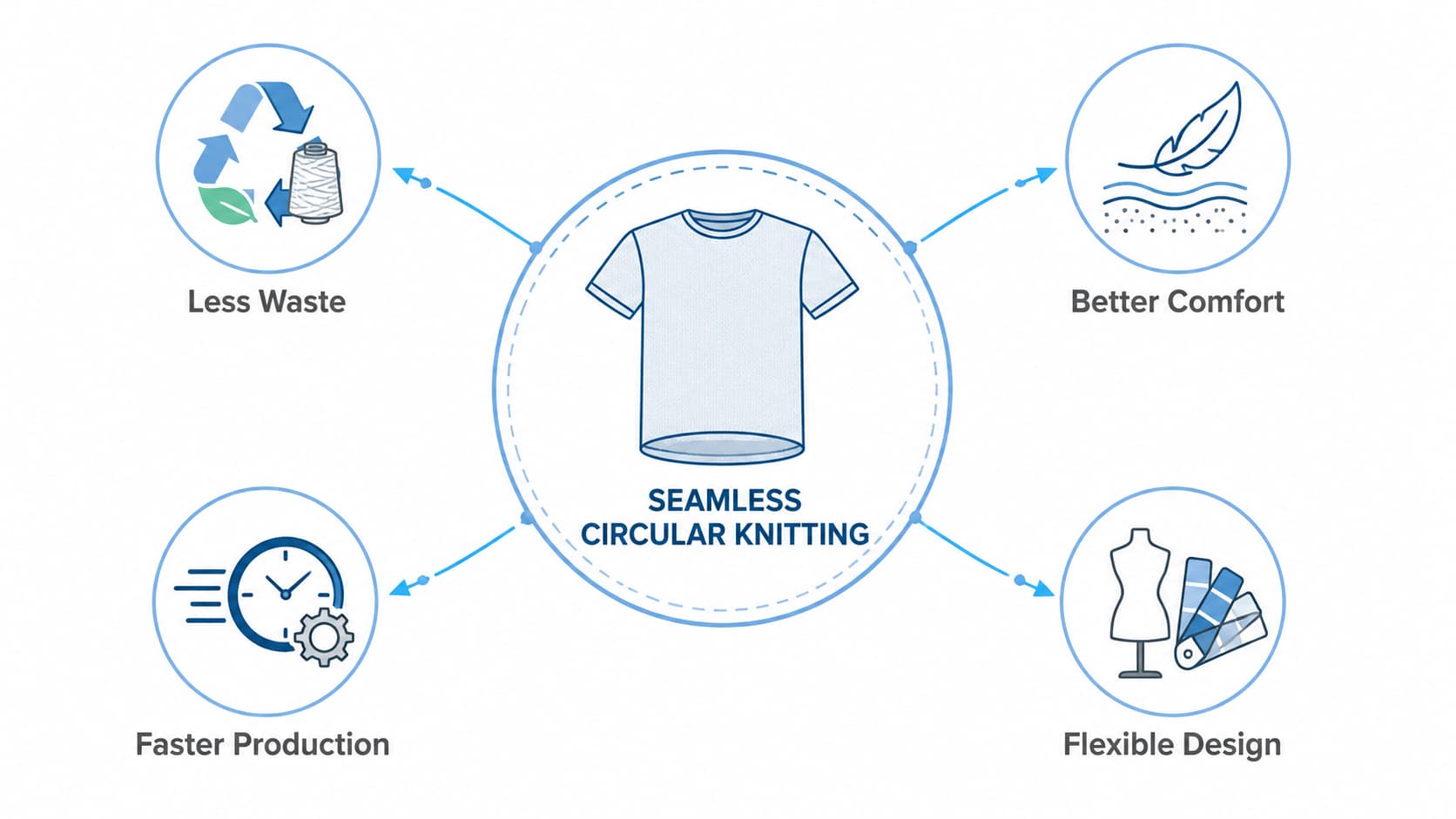 benef&iacute;cios-infogr&aacute;fico-para-tric&ocirc;-circular-sem costura.jpg