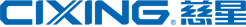 Logotipo CIXING.jpg