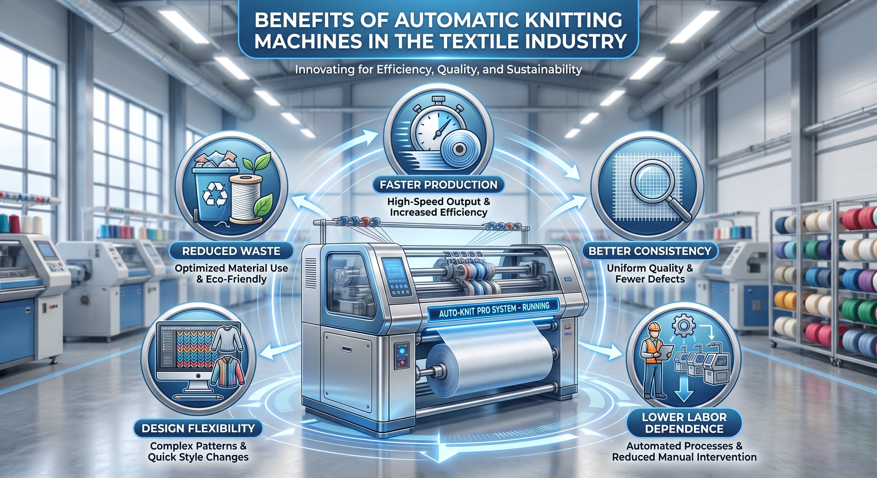 benef&iacute;cios-infogr&aacute;fico-da-m&aacute;quina-de-tric&ocirc;-autom&aacute;tica.jpg