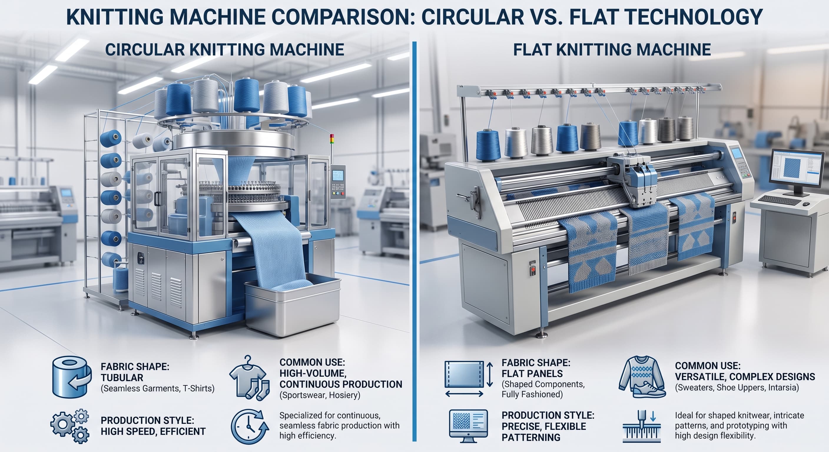 compara&ccedil;&atilde;o-m&aacute;quina-de-tric&ocirc;-circular vs-plana.jpg