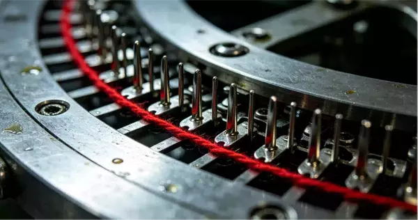 Latch Needles in Action.webp