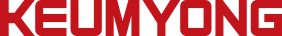 KEUMYONG logo.png