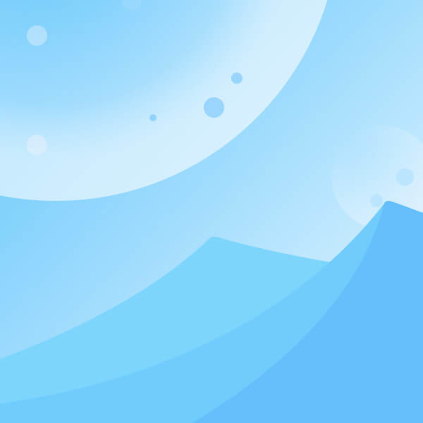 Aplicações de máquinas de tricô plano em algemas de colarinho